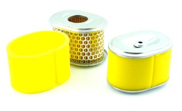 Filtr powietrza do KIPOR KG160 KG200 / PEZAL PG160