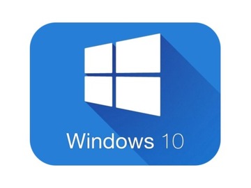 ПК GAMER i5-10400F 16 ГБ 256 ГБ SSD M.2 RTX2060 6 ГБ