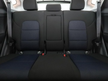 Hyundai Tucson III SUV 1.6 GDI 132KM 2018 Hyundai Tucson GRATIS! Pakiet Serwisowy o, zdjęcie 17