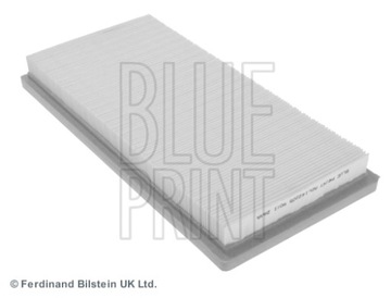 BLP FILTR VZDUCHU FIAT 500 1,4