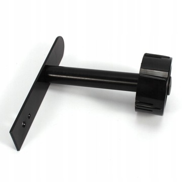 принтер этикеток xzq) разделитель этикеток