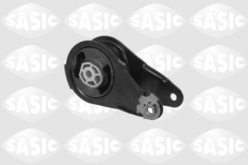 Sasic 0355275 Цилиндрический роликоподшипник, крепление амортизатора