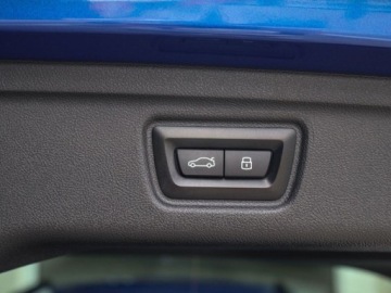 BMW Seria 3 G20-G21 Touring M Facelifting 3.0 M340d 340KM 2023 BMW Seria 3 BMW M340d xDrive Touring 3.0 Diesel 340KM, zdjęcie 27