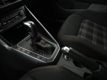 Volkswagen Polo VI GTI 2.0 TSI 200KM 2020 Volkswagen Polo OLEJ GRATIS | Kamera | LED | Virtu, zdjęcie 16