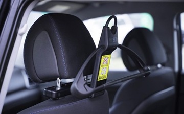 Hyundai Tucson III SUV 1.6 GDI 132KM 2017 Hyundai Tucson Hyundai Tucson III 1.6 132KM SALON POLSKA 1.6 Benzyna 132KM, zdjęcie 11