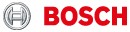 BOSCH 1 457 437 002 FILTR OLEJE