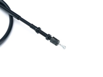 Трос сцепления для Romet Motors ADV 530