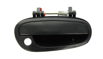 KLIKA 6010-56-002402P BLIC