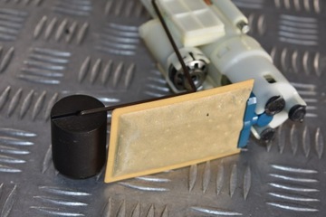 CAN AM OUTLANDER 450/570 ТОПЛИВНЫЙ НАСОС