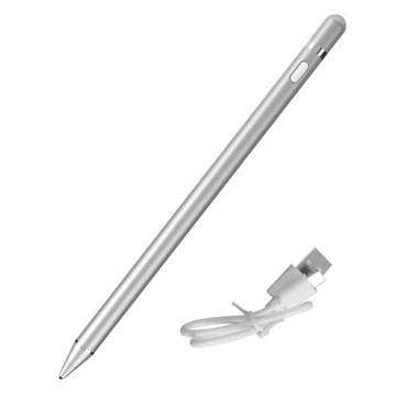 Dla iPad ołówek rysik dla Apple ołówek 1 2 dotyko