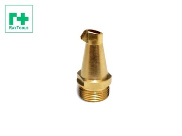 Dysza do spawarki laserowej Raytools ogólna 1.6 mm