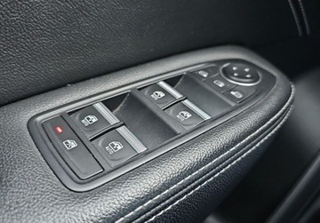 Renault Arkana SUV 1.6 E-TECH 143KM 2021 Renault Arkana PL Salon Dealer Renault Grupa Adamowscy 1.6 Hybryda 143KM, zdjęcie 23