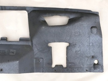 ЗВУКОВОЙ КОВРИК ДЛЯ ПЕРЕГОРОДКИ VITO W639 VIANO