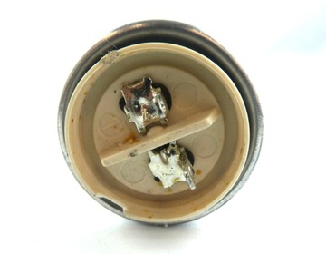 Пуск Arcotronics 8 мкФ 5% 470 В переменного тока