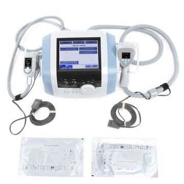 Нож для похудения RF Удаление морщин Подтяжка кожи YA