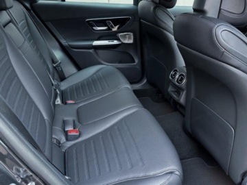 Mercedes GLC C254/X254 Coupe 2.0 220d 197KM 2026 GLC Coupe 220 d 4-Matic AMG Line 2.0 (197KM) 2026, zdjęcie 13