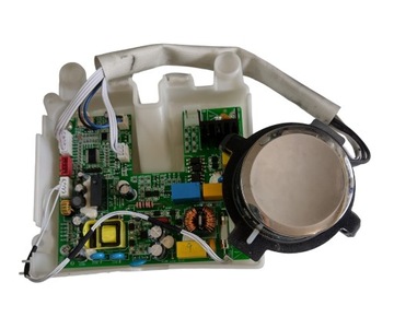 E264 Moduł, elektronika AS00002308 do robota Kenwood