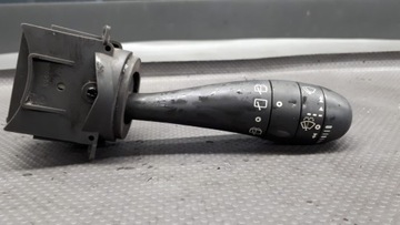37013D PŘEPÍNAČ STĚRAČE ROVER 75