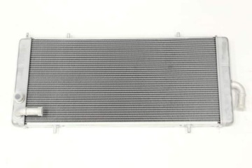 Chłodnica Polaris RZR XP 4 Turbo 1241115 1241387