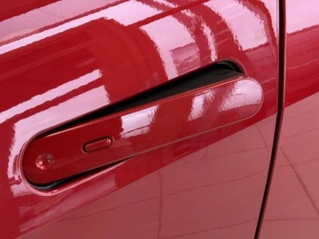 Toyota C-HR II SUV Plug-In 2.0  223KM 2025 Executive 2.0 Plug-in Hybrid Dynamic Force 223KM | Podgrzewane fotele!, zdjęcie 3