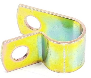 ORIGINÁLNÍ DRŽÁKY DRŽÁK SPONA VW LT 00A115645