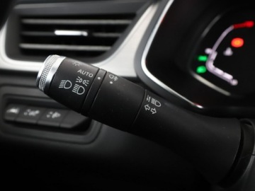 Renault Captur II Crossover 1.3 TCe 130KM 2020 Renault Captur Intens 130KM półskóra navi, zdjęcie 33