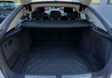 BMW Seria 3 F30-F31-F34 Limuzyna Facelifting 2.0 320d 190KM 2016 BMW 3GT 2.0 D 190 KM Navi gwarancja BEZWYPADKOWAperfekcyjna AUTOMAT, zdjęcie 34