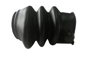Mieszek gumowy 161S / 251S / 251G FI50 AL-KO