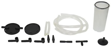 ВАКУУМНЫЙ НАСОС, ВЕНТИЛЯЦИОННЫЙ ВАКУУМНЫЙ НАСОС