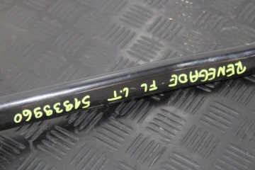 51939960, Querlenker links heck hinten 51939960 JEEP RENEGADE LIFT | thumb 1