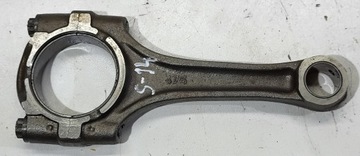 Korbowód BMW F 800 R 2009-2016r