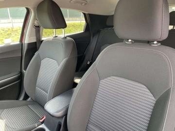 Kia XCeed Crossover Facelifting 1.5 T-GDi 160KM 2024 Kia XCeed M 1,5 T 160 KM Salon PL Manula 2024 1.5 Benzyna 160KM, zdjęcie 10