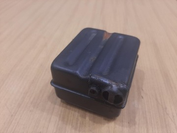 EINHELL MSB 32 ГЛУШИТЕЛЬ ВЫХЛОПА