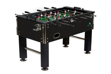 STÓŁ DO GRY W PIŁKARZYKI RIVAL 138cm x 72cm DUŻY