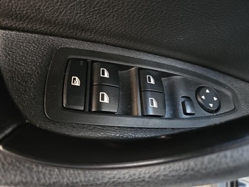 BMW X2 F39 2020 BMW X2 sDrive18i aut, zdjęcie 18