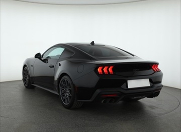 Ford Mustang VI 2023 Ford Mustang GT V8 5.0, Salon Polska, zdjęcie 3