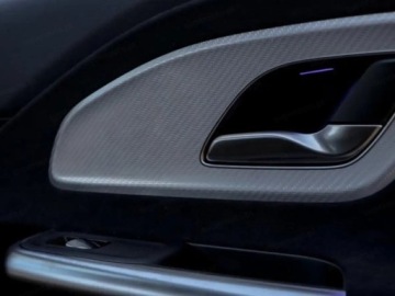 Mercedes CLA C118/X118 2026 MERCEDES-BENZ CLA 200 AMG Line Sedan 1.5 (163KM) 2026, zdjęcie 12