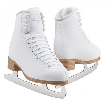 Jackson Classic 200 Y12