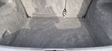 Fiat Tipo II Hatchback 1.4 95KM 2017 Fiat Tipo Super Stan Bezwypadkowy 1.4 16V, zdjęcie 10