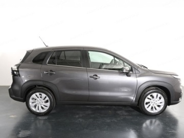 Suzuki SX4 II 2026 SUZUKI S-Cross 1.4 SHVS Premium Plus SP Suv 110KM 2026, zdjęcie 3