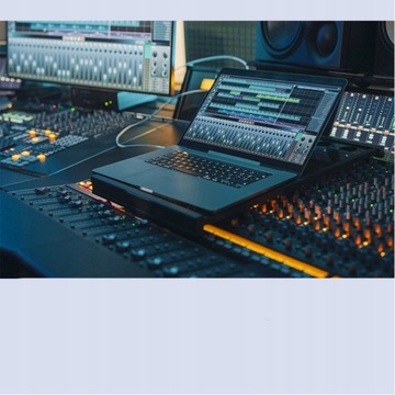 MIDI-клавиатура M-VAVE, 25 клавиш