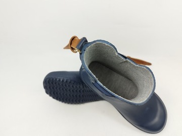 Bisgaard BASIC BOOT - Kalosze 27
