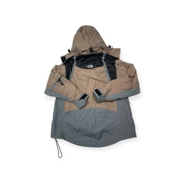 Kurtka damska THE NORTH FACE L/XL