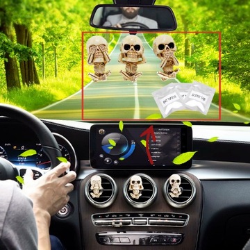 Многофункциональный цифровой спидометр GPS HUD