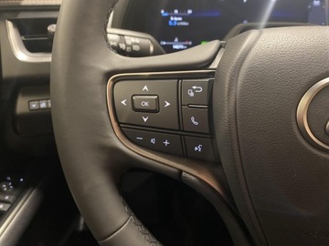 Lexus UX Crossover Facelifting 2.0 300h 199KM 2024 Lexus UX 300h Business Lexus UX 300h Business+Tech, zdjęcie 12