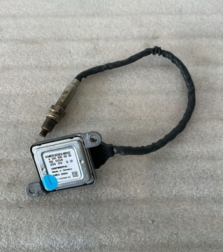 Sonda NOX Mercedes A0009056900