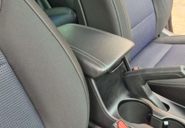 Hyundai Tucson III SUV 1.6 T-GDI 177KM 2017 Hyundai Tucson Hyundai Tucson 1.6 GDi 4WD DCT Style 1.6 Benzyna 177KM, zdjęcie 23