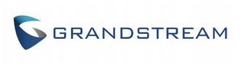 VOIP шлюз Grandstream HT ATA 814