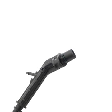 BMW F10 F20 F30 LCI MINI F56 Электромагнитный клапан