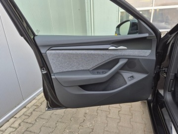 Skoda Superb IV Liftback 2.0 TDI 193KM 2025 Skoda Superb Edition 130 2.0 TDI DSG 4x4 Auto z pl, zdjęcie 13